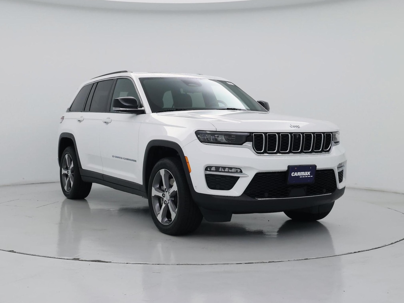 jeep grand cherokee 2024 1C4RJYB61RC110944 image jeep grand cherokee 2024 1C4RJYB61RC110944 image